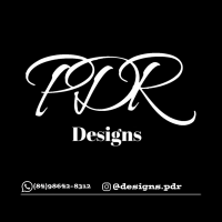 Serviço de Design Gráfico e Criação de Logotipos em Geral