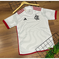 Camisa Flamengo 2024
