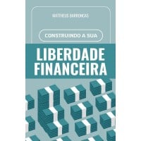 Livro ebook Liberdade Financeira + 2 ebooks ( bônus exclusivo )