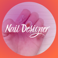 Curso de Nail Designer - Escola de Unhas Profissionais