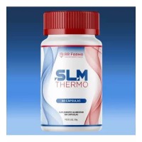 Sim thermo 60 cps