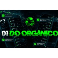 01 do Orgânico
