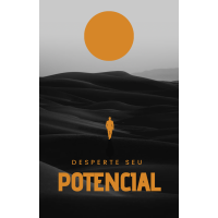 Desperte seu potencial