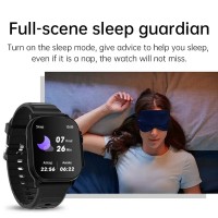 Smartwatch T900 ultra 2