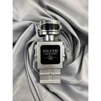 Perfume Brand Collection N° 296: Fragrância Phantom Paco Rabanne