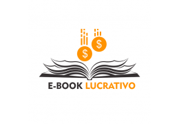 Ebook lucrativo