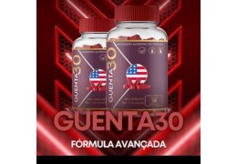 Guenta 30