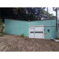 Casa para Temporada no Canto do Forte Praia Grande - SP - 11 993664375