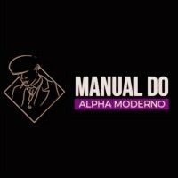 Manual do Alpha Moderno