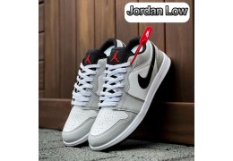 Sapatos Nike x Jordan Alta Qualidade