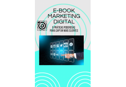 Ebook marketing digital