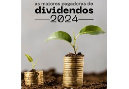 E-book melhores Dividendos2024