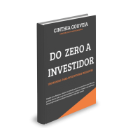 Ebook - Do Zero a Investidor