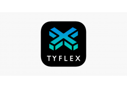 Tvflex