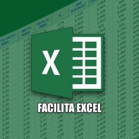 Curso de Excel - Completo - Facilita Excel