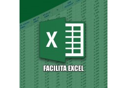 Curso de Excel - Completo - Facilita Excel