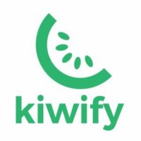 Como fazer sua primeira venda na kiwify em 24hrs