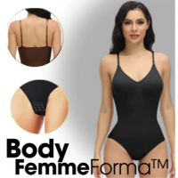 Body - FemmeForma