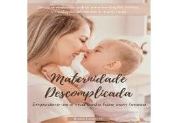 Maternidade Descomplicada