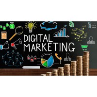 Marketing Digital Para Afiliados.