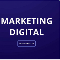 Curso Marketing digital