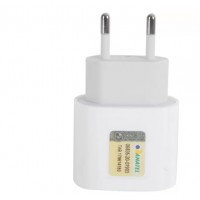 Carregador USB-C de 20W Apple Branco Original