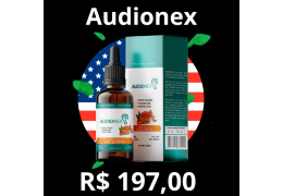 Audionex