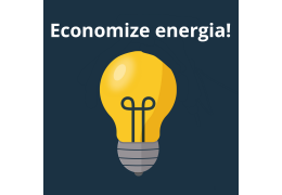 Guia Prático para Economizar na Conta de Energia Elétrica