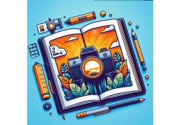 E-book Dominando o Photoshop, Illustrator e Coredraw