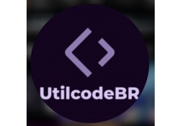 Blog da UtilcodeBR