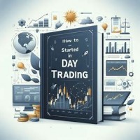 Como fazer Day Trading (Curso)