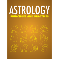 Astrologia (ensinamentos sobre astrologia)