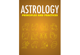Astrologia (ensinamentos sobre astrologia)