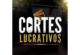 Cortes Lucrativos
