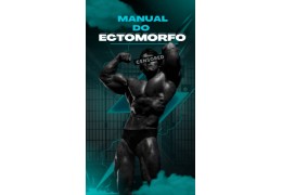 Manual do ectomorfo