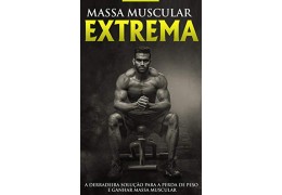 Guia da Musculação Extrema