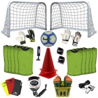 Kit de futebol