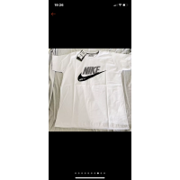 Camisas Nike