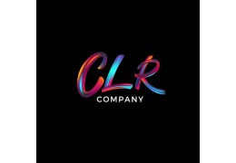 CLR Company