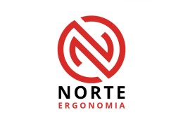 Norte Ergonomia