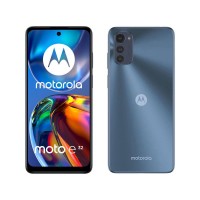 Smartphone Motorola Moto E32 64GB Grafite 4G