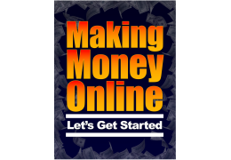 Estratégias para Ganhar Dinheiro Online