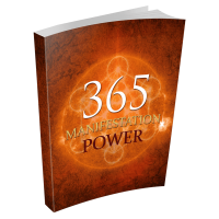 365 Poder Manifesto