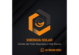 Energia Solar Risco de Desabamento do Telhado