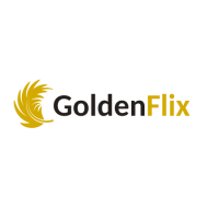 Combo 3 Em 1 Goldenflix
