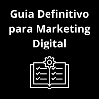 Conteúdo Magnético: Guia Definitivo para Marketing Digital