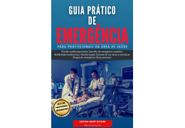 Guia Prático de Emergência
