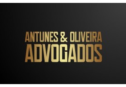 Antunes & Oliveira Advogados