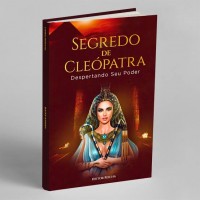 Arquétipo da Cleópatra