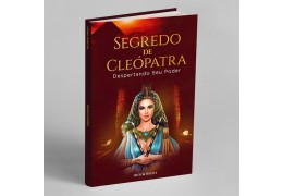 Arquétipo da Cleópatra